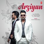 Shaarib Songs MP3 Download