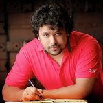 Danish Sabri Songs MP3 Download